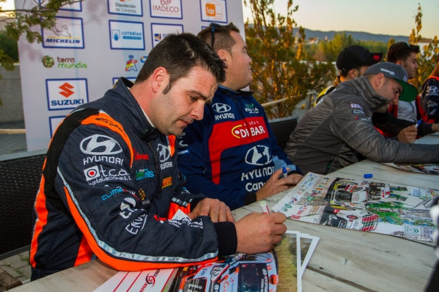 004 Rallye Sierra Morena 2019 011_